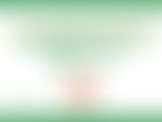 マインドフルネス初心者は何から始める？基本知識と続け方を解説します