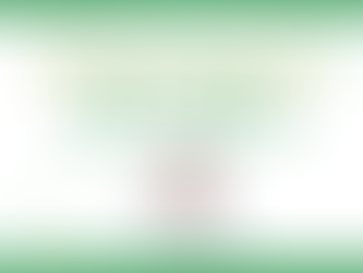 良い親プレッシャーがしんどい時に今すぐできる心の整え方を解説します