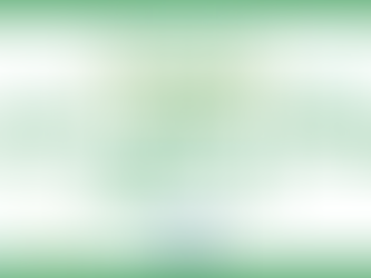 営業の罪悪感がクロージングを曖昧にする理由と根本から克服する方法を解説します