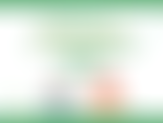 感情の爆発を防ぐマインドフルネス研修の実践法