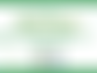 値上げが怖い人へ｜恐怖を感じる仕組みと価格提示がラクになる見せ方のコツを解説します