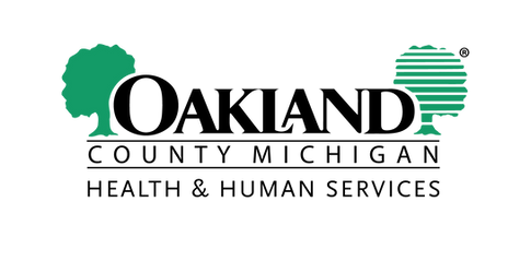 HHSLogo_horizontal-01.png