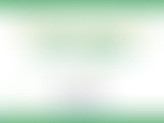 瞑想のメリット・デメリットとは?効果と注意点をわかりやすく解説します