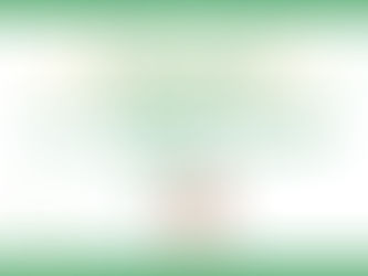 アーユルヴェーダは安全?始める前に知っておきたい注意点を解説します