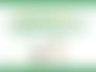 子育てで怒るのをやめたい人へ｜自己嫌悪を増やさない振り返り方を解説します