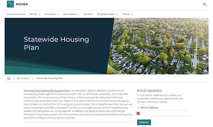 Screenshot 2024-03-08 131123.png