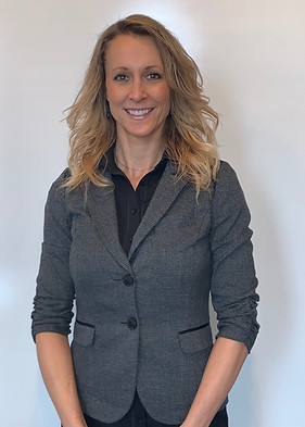 Leah pic 3 (002).jpg