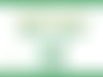 セブンクローバーギルドの特徴と活用法