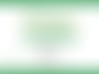 仕事で他人と比べてしんどい時の劣等感解消法