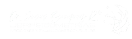 LOGO JESUS BANQUEZ