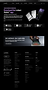 ledger-live 10.png