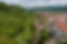 heinsberg_edited