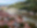 heinsberg_edited