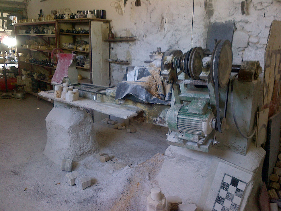 Didim-20140801-00254.jpg