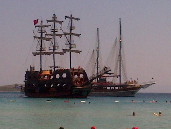 IMG-20140719-00195.jpg