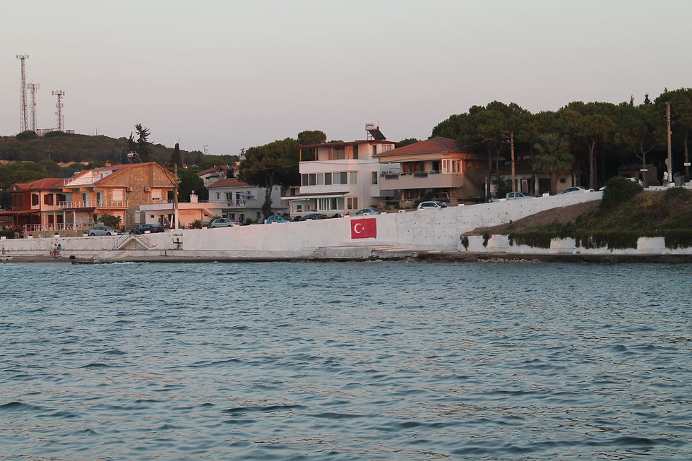 Denizli_Öğretmenler_sitesi.JPG
