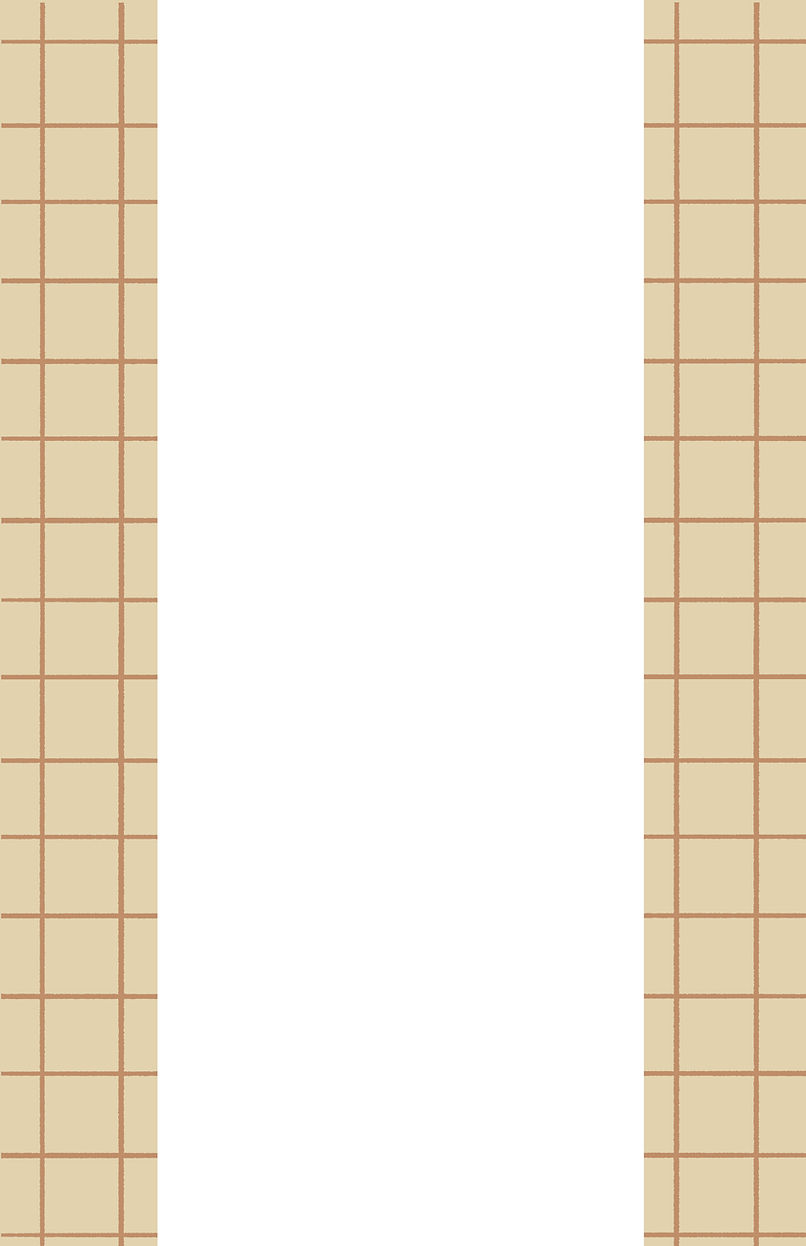 patternbg with white.jpg