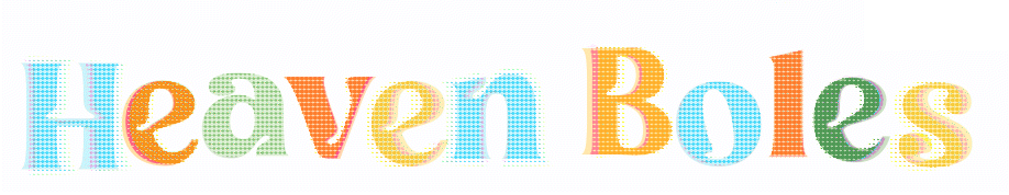 animated logo.gif