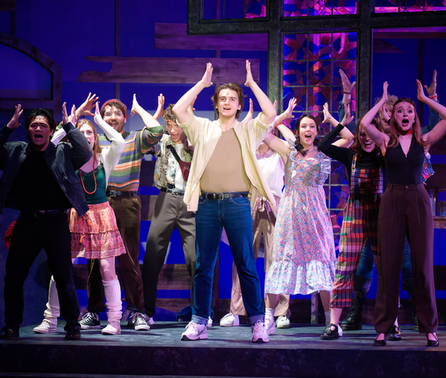 Godspell - God save the people.png