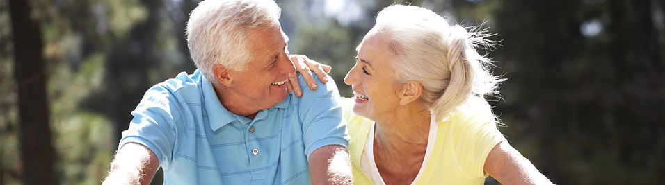 4.5x1.5 web- bicycling.jpg