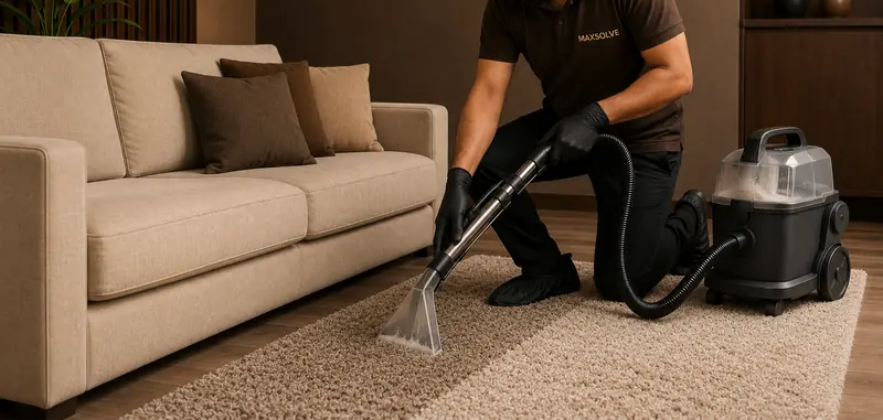 sofa_cleaning_1_mobile_edited.png