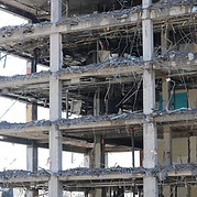 demolition-3423096_1280.jpg