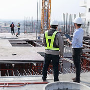 construction-8734283_1280.png