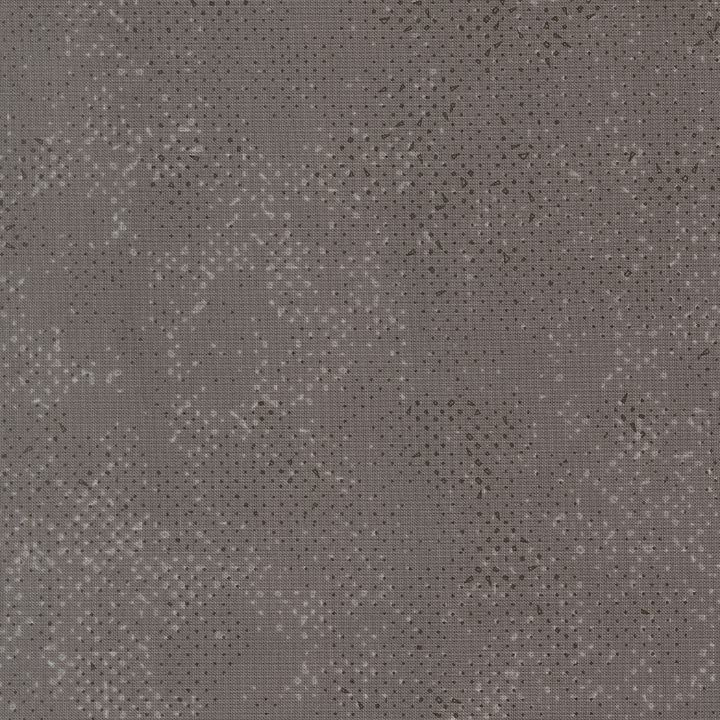 SPOTTED GRAPHITE  1551660257