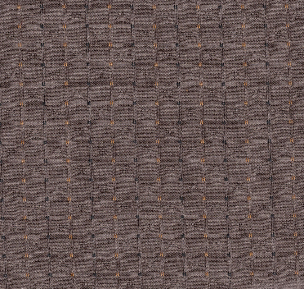 COUPON DIAMOND DI.1549
