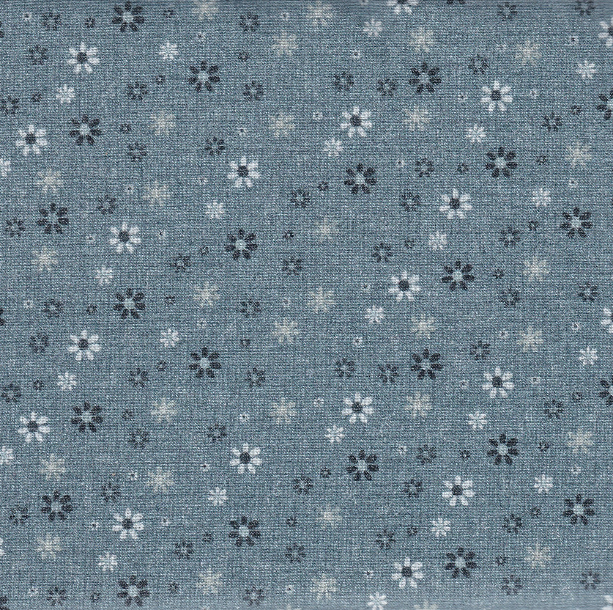 PETITES FLEURS MOYENNES 6600 266