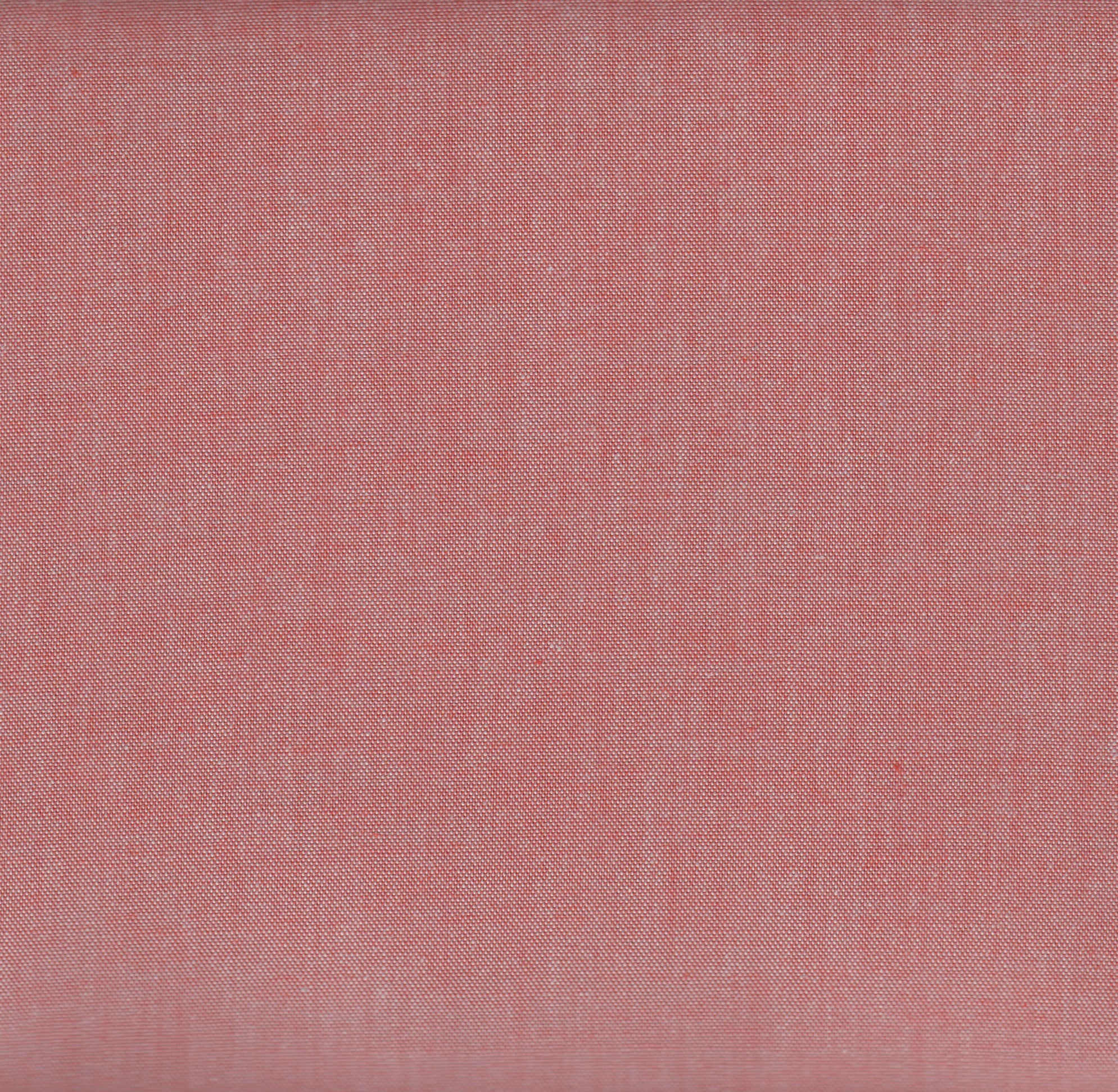 SEVILLA ORANGE PALE  (gris-orange) 2758-063