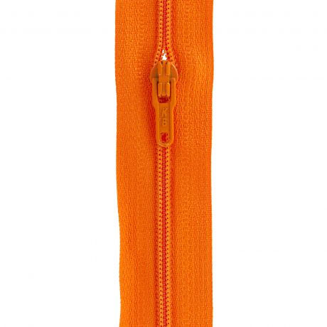 Miniature : ZIP AU METRE AVEC CURSEUR