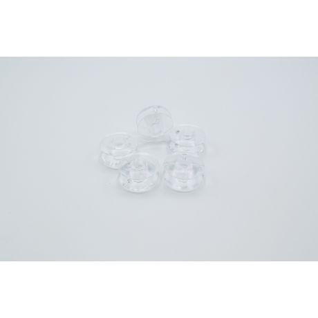 Miniature : CANETTE MACHINE A COUDRE