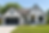 siding, stucco and all kinds of wood trim have been repainted and repaired, too