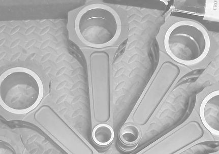 Titanium Rods Landing Page-2 (1).jpeg
