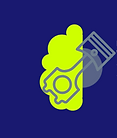 Weinle Motorsports Racing Logo Full Color.png