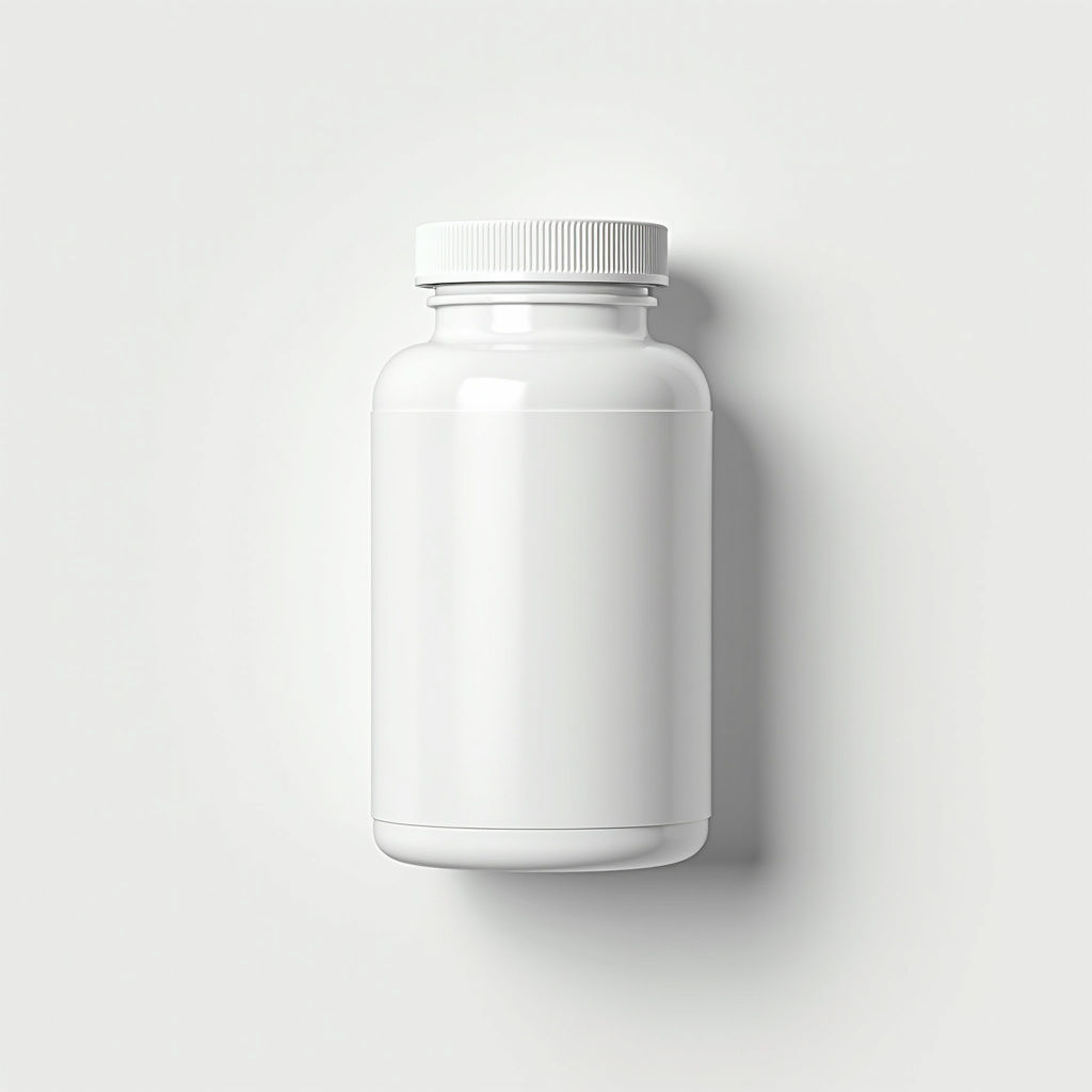 Bioavailable Magnesium Glycinate