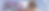 pic banner-8.png