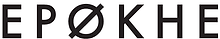 download (2).png