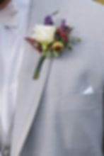 groom buttoniere.jpg