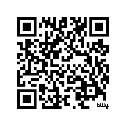 QR_My_Guardz.png