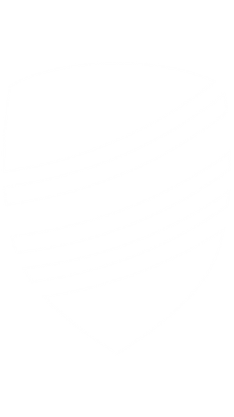 Guardz: home security patrols and neighborhood watch