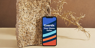 Guardz_web (9).png