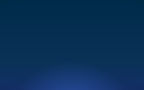 MyGuardz-dark-01-navy-glow-landscape.jpg