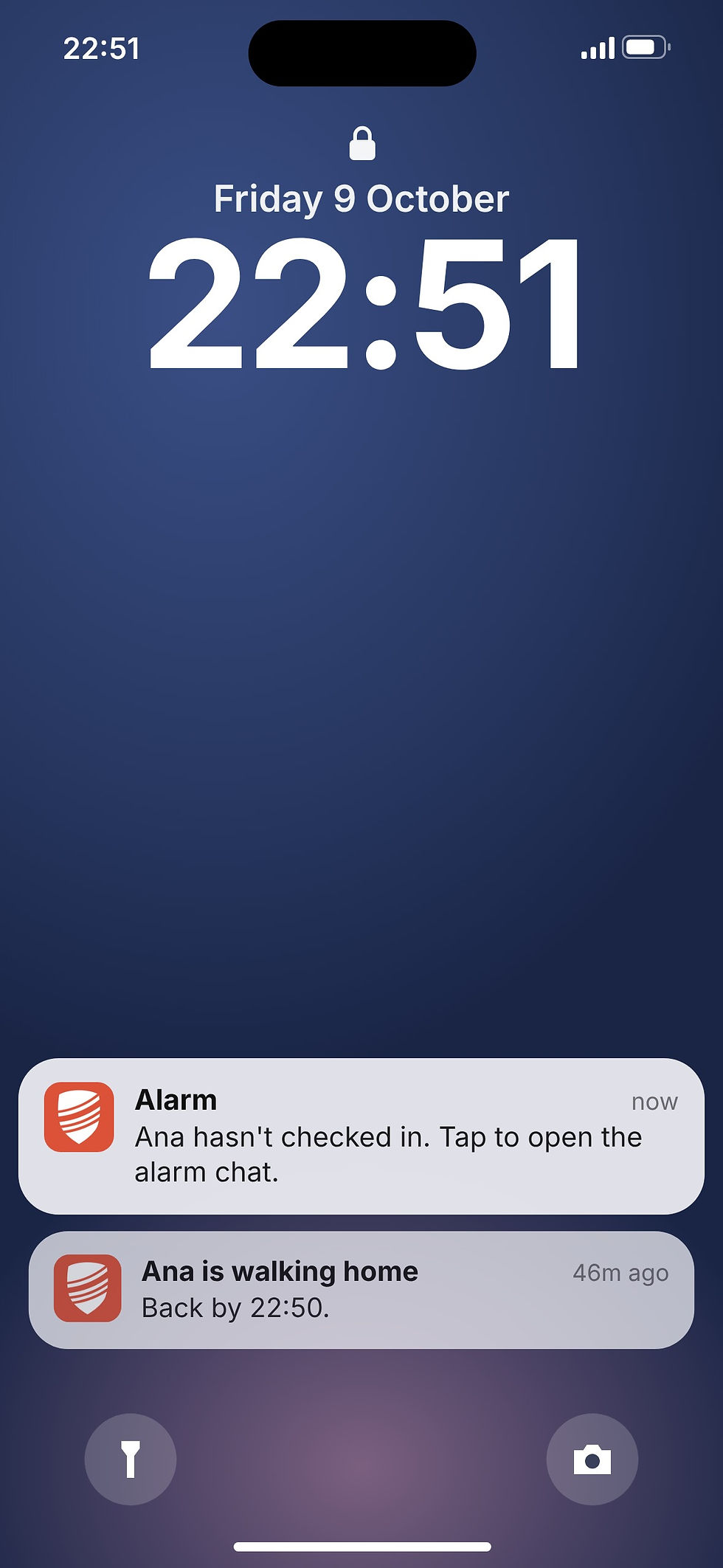 lockscreen.jpg
