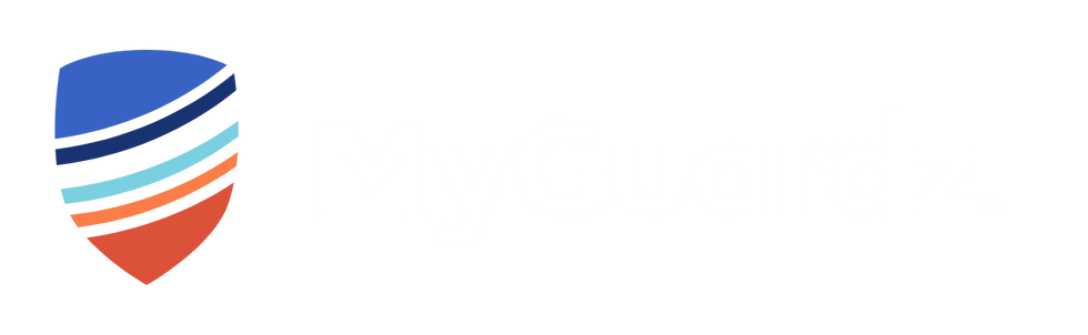 MyGuardz - horizontal (1).png