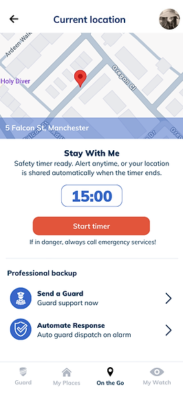 MyGuardz - launch screens (6).png