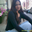 Writer: Yusra Chowdhury