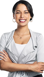 person 2 (1).png