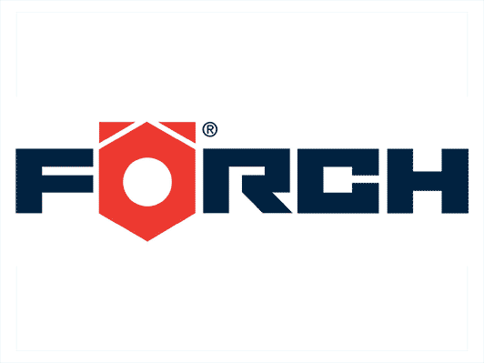 forch_clanak.gif